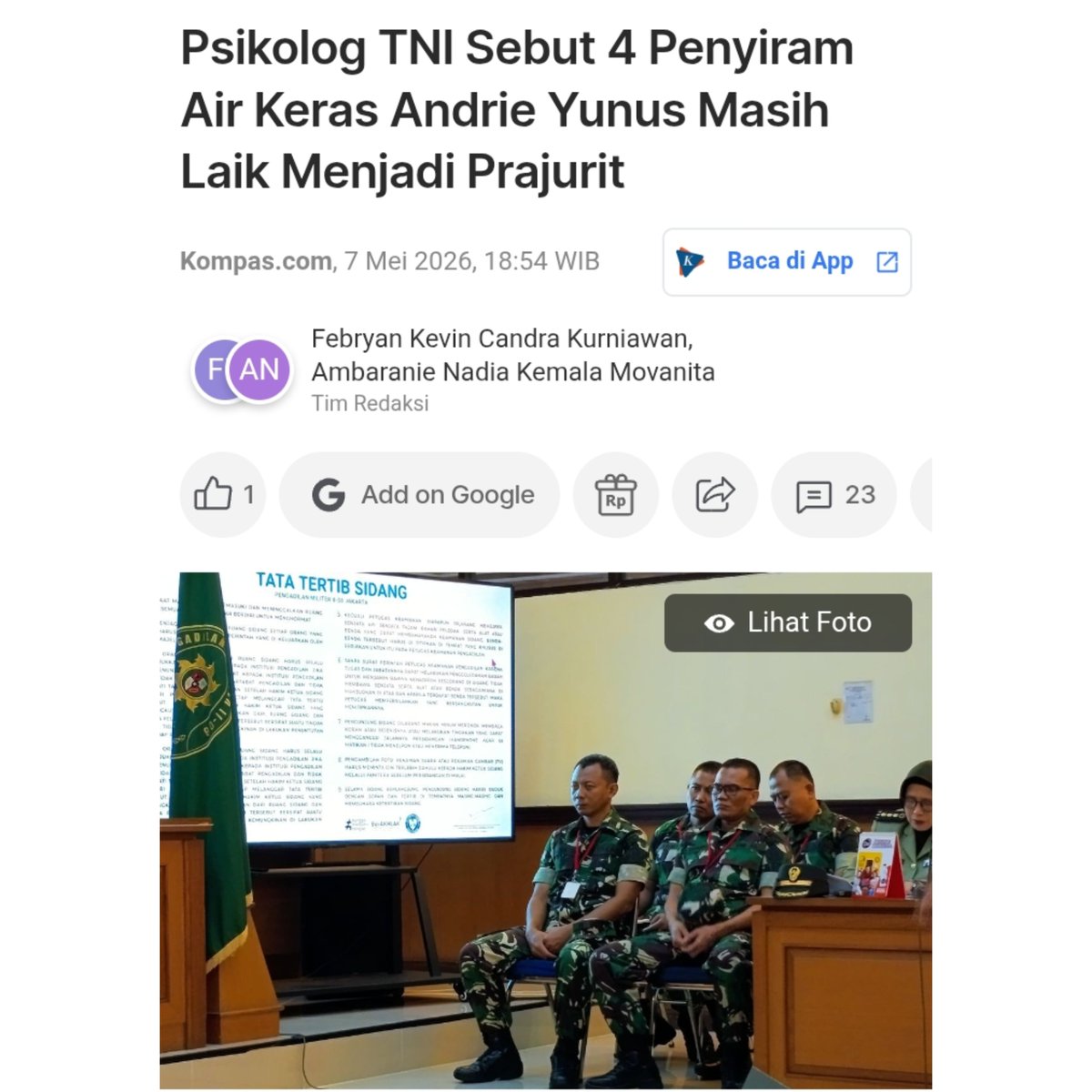 Nda ! 🧳 tweet media