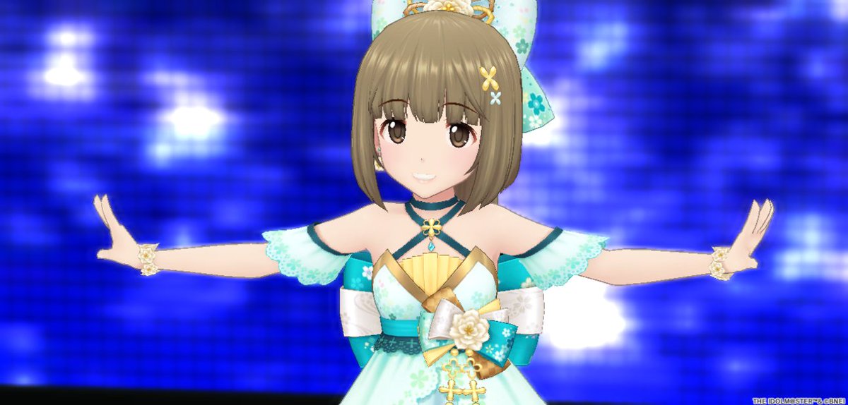 マキノン tweet media