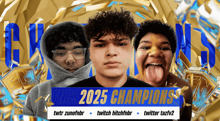 stuffyfv1's tweet photo. @hadixzxz @zandaafn @tyt_esport https://t.co/M6jXIyPTQq