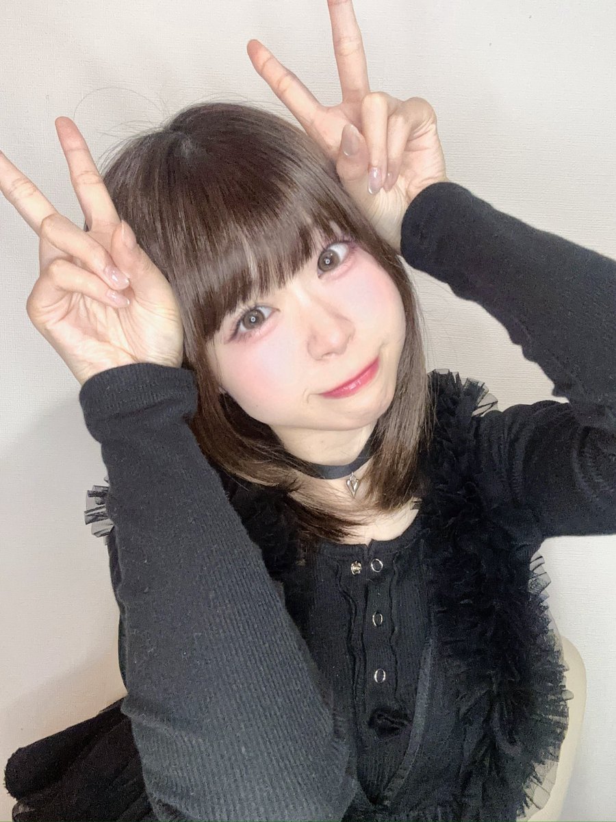 あんず【ぽんず本店】@次回5/23リアイベ👼🏻💮️💕 (@anzu__official