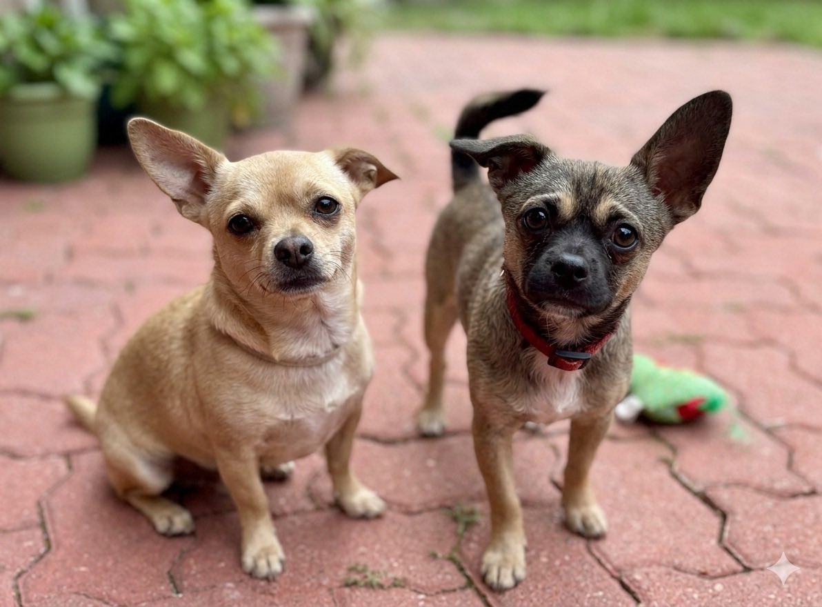 STARGroupRescue's tweet photo. Happy Mother’s Day! Wishing blessings to all mothers, both human and those with furry companions. Schedule your free spay/neuter service in the zip codes 78401, 78405, 78408, 78411, 78412, and 78415, or a low-cost option is available for others. Use the promo code #TheCityOfCorpusChristiLovesMyPet for these zip codes. Last week in rescue 4 of 84

Book here: 

https://t.co/VbGO4VXD45
