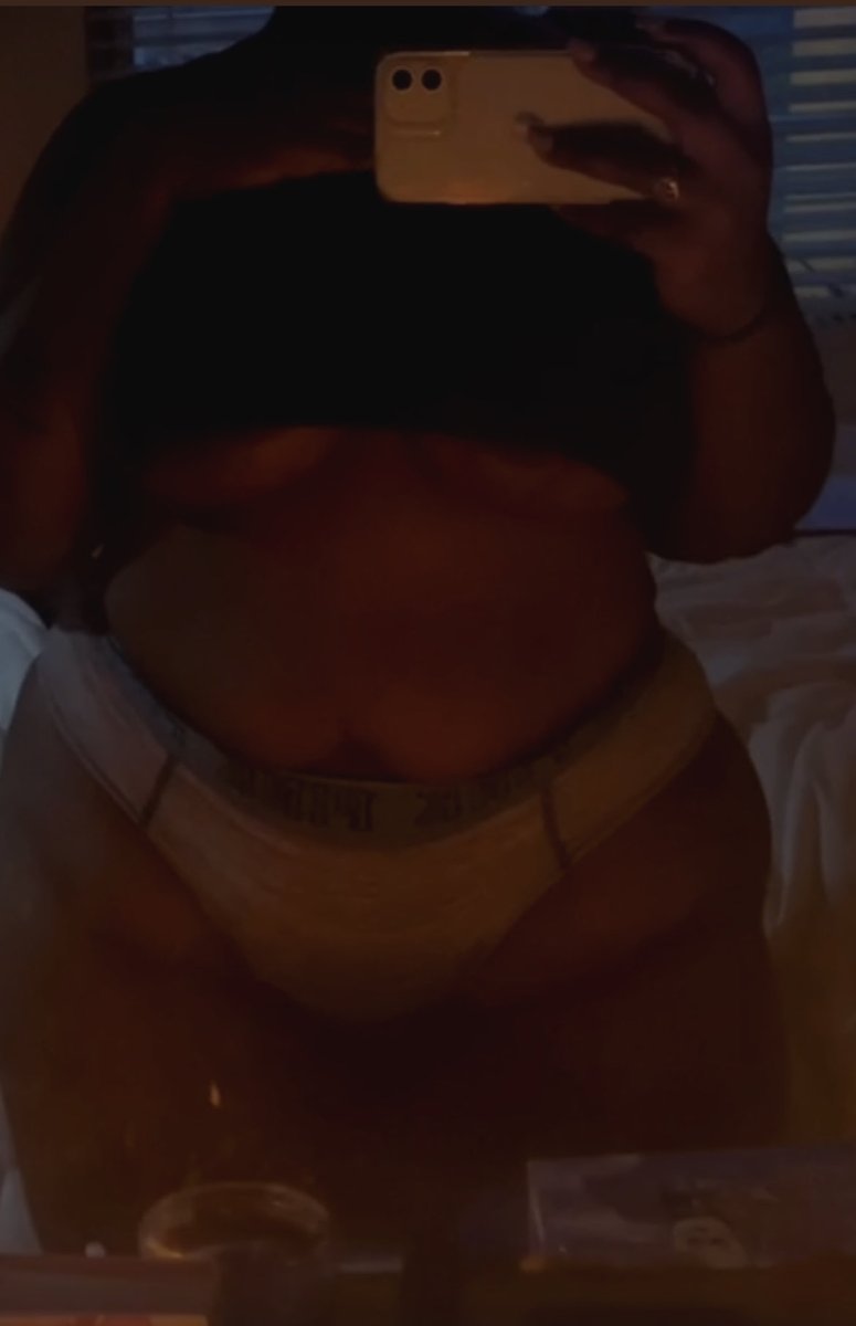 Phattie Labelle🧃 tweet media