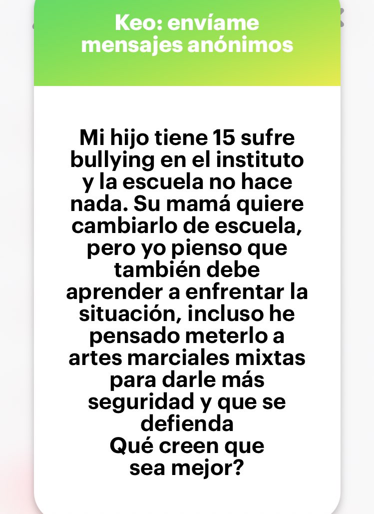 Keo tweet media