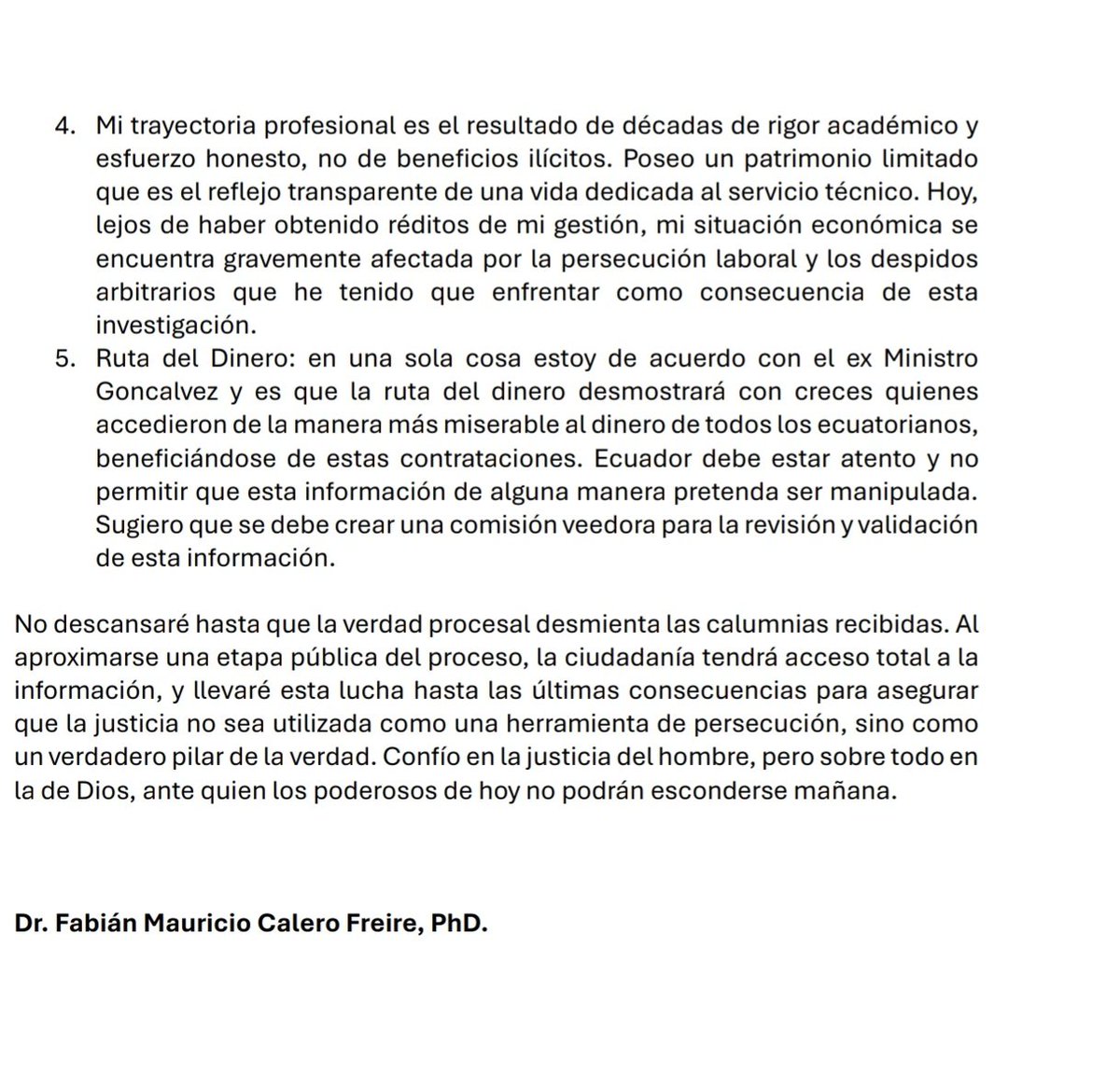 sara ortiz tweet media