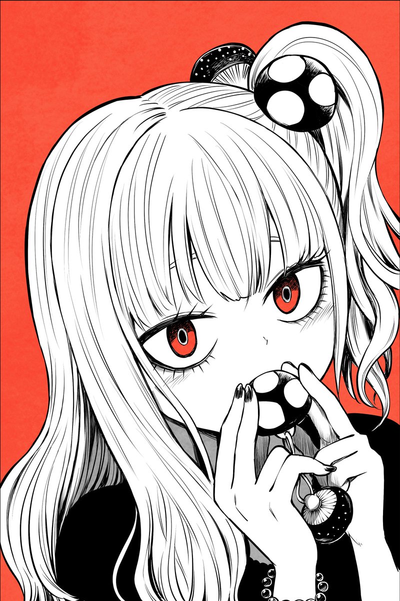 泉 朝樹 tomoki izumi (@izumi000) / Posts / X
