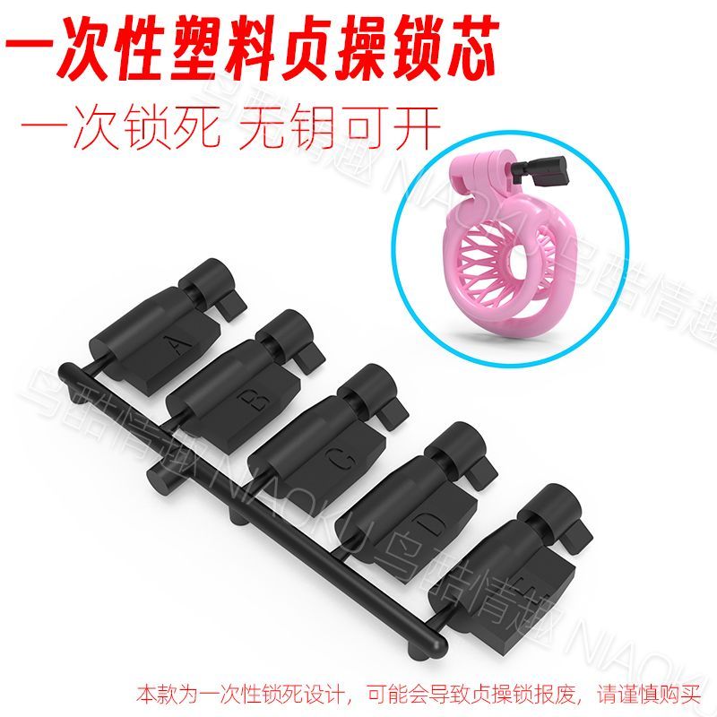 元 tweet media