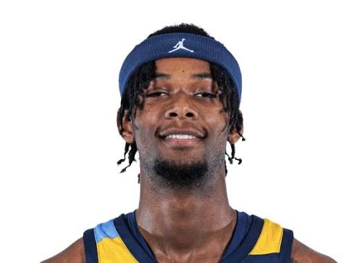 MARQINSIDER's tweet photo. Marquette guard Chase Ross reportedly “unfazed” about his professional future. #MUBB 

The graduating senior was not invited to the NBA Draft Combine or the G League Elite Camp. https://t.co/wgWShnbORS