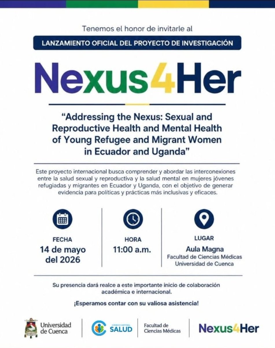 Dr Bernardo Vega tweet media