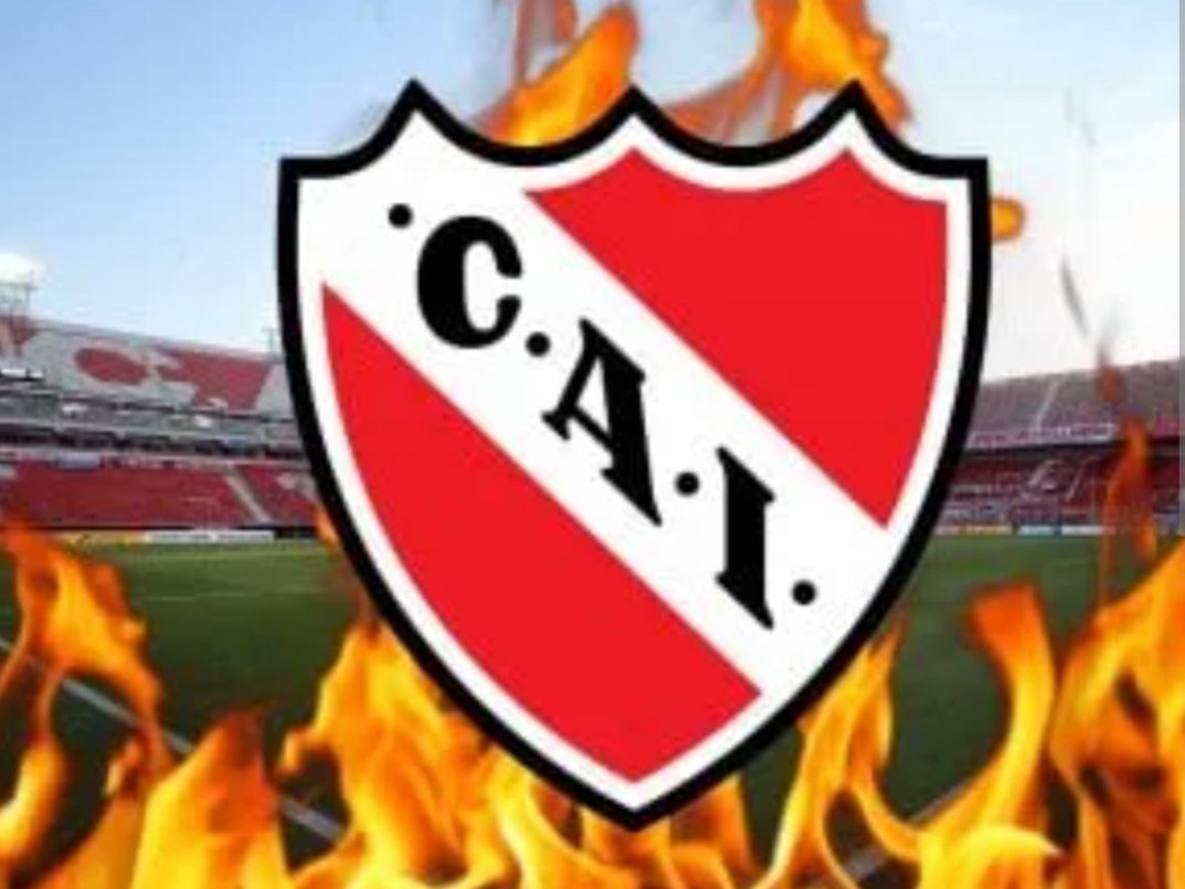 roberman1965's tweet photo. Lastimoso estar asi, acostumbrando a q siempre pase lo mismo. Poca esperanza de q cambien las cosas y volvamos a ser ese club grande q nos hizo los mejores de América. Muy desilusionado. Renuncien y llamen a elecciones, + de 20 años con dirigentes corruptos e inútiles. Renuncien https://t.co/fkRzOL2nZy