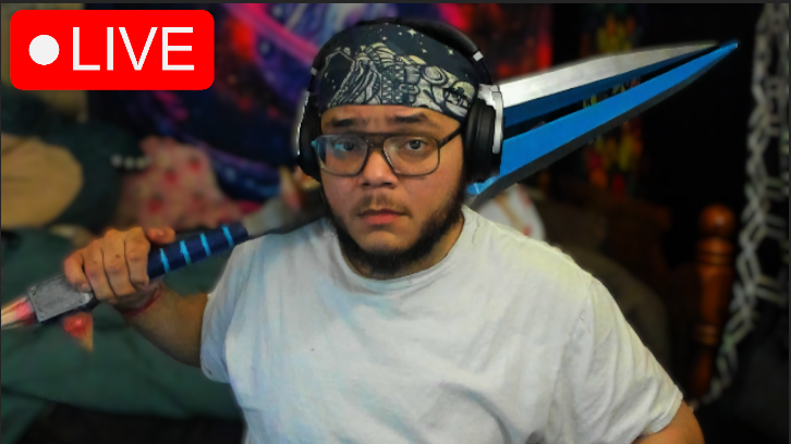 CrusaderDanny's tweet photo. Going in on some #Farever this week w/ some variety gaming on the stream! Make sure some come sub and follow on these platforms! 
https://t.co/TXWSH191pM
https://t.co/rgFsMCntkf https://t.co/kgW00we0oF