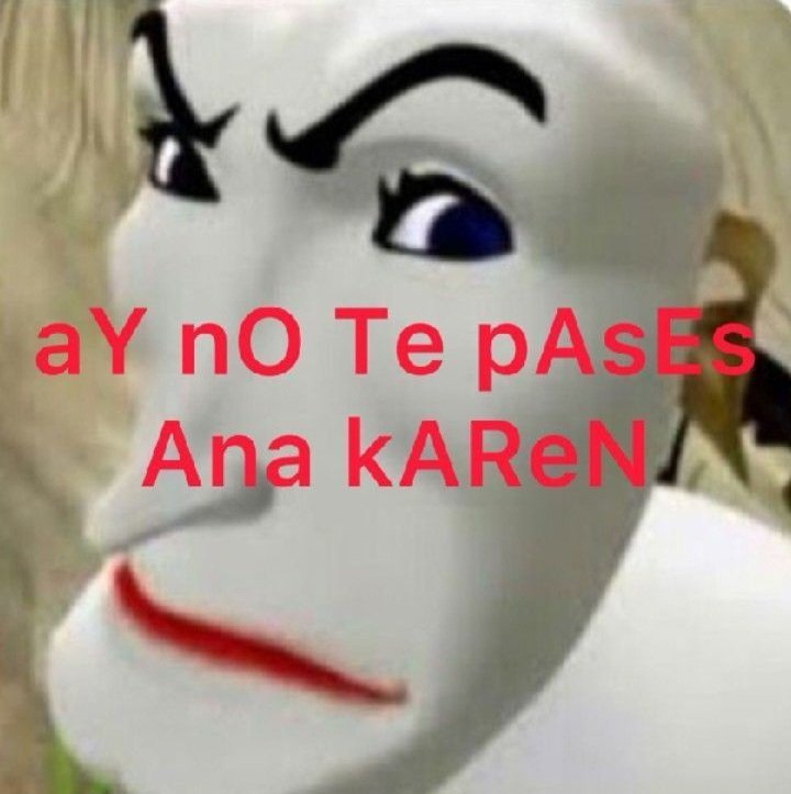 star888_lux's tweet photo. @kkuragirl O es doble moral o son indecisas, mejor dicho son ambas, q ridículo
#7_Members_One_Story
#BELIFT_Honor_The_7 https://t.co/7HVVQ7eUaJ