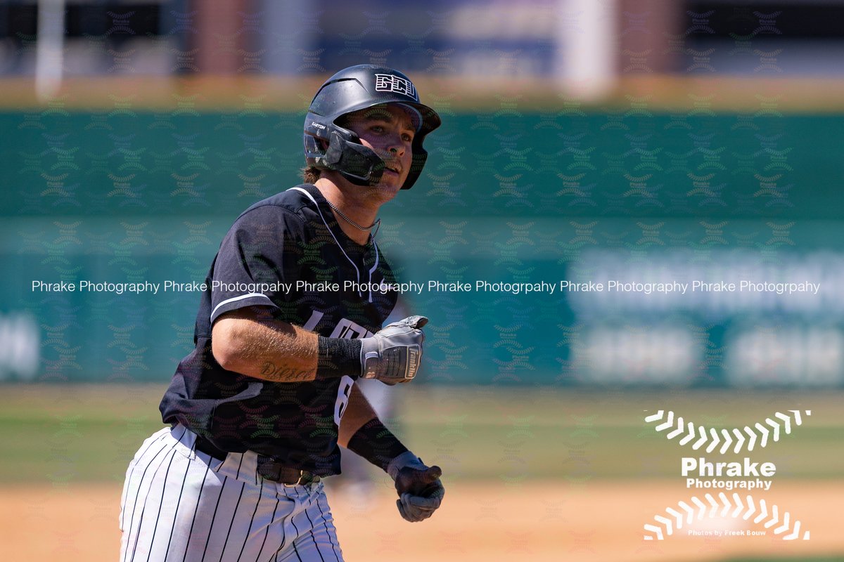 phrakephoto's tweet photo. 4 for 5 with a HR 3RBI and 2R Tanner Johns (66) GCU Antelopes @tannerjohns2025 @OpridePal #lopesup #gcubaseball #gculopes
@GCU_Baseball https://t.co/wNv2LPe0gg