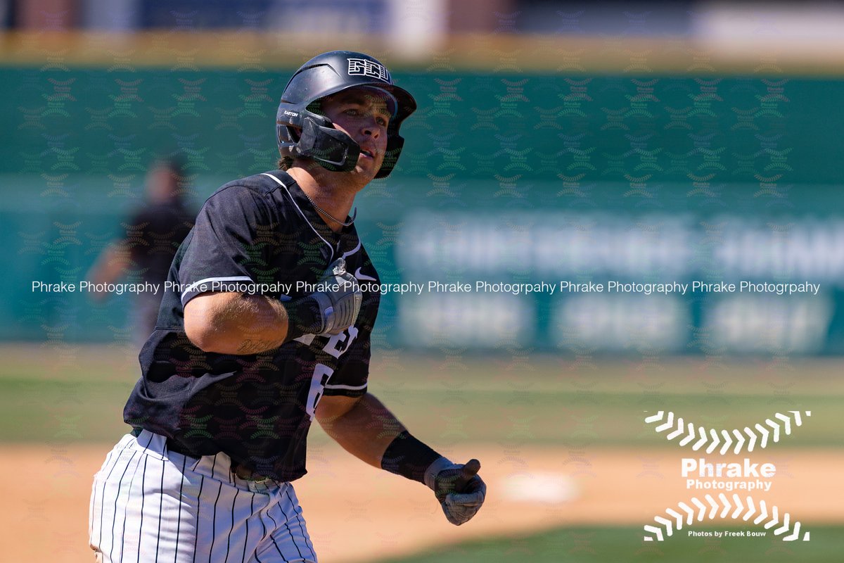 phrakephoto's tweet photo. 4 for 5 with a HR 3RBI and 2R Tanner Johns (66) GCU Antelopes @tannerjohns2025 @OpridePal #lopesup #gcubaseball #gculopes
@GCU_Baseball https://t.co/wNv2LPe0gg