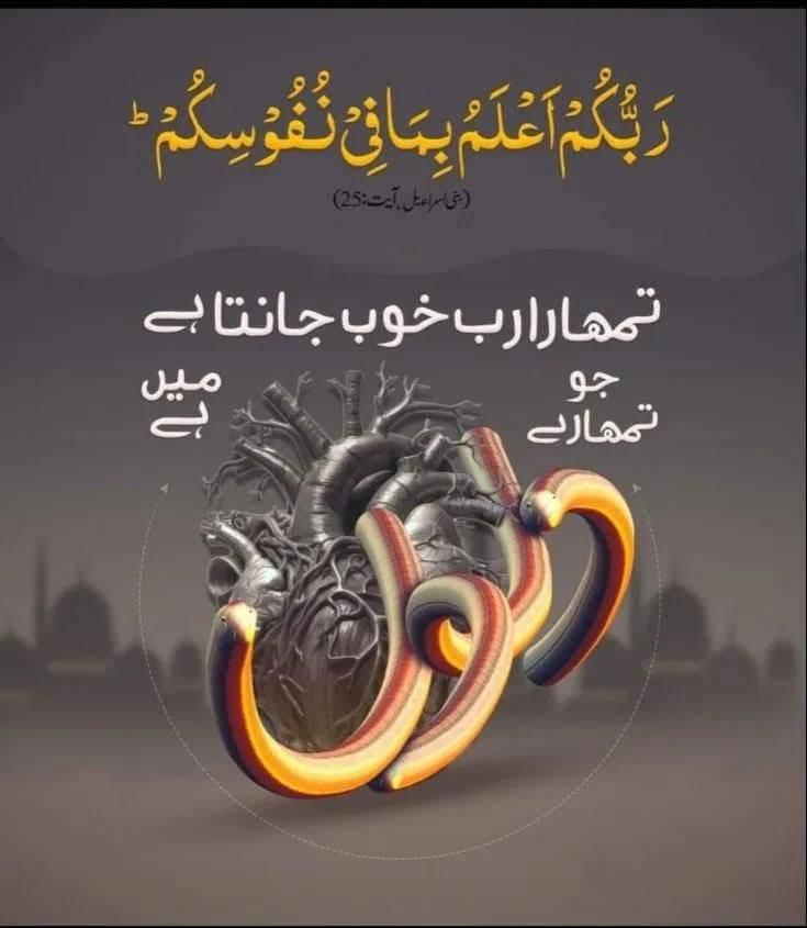 ishhaq61486's tweet photo. السلام علیکم ورحمۃ اللہ وبرکاتہ 
یا اللہ ہمیں ان لوگوں میں شامل فرما جنہیں تو ہدایت دیتا ہے اور وہ صراط مستقیم پر چلتے ہیں ۔جو توبہ کرتے ہیں تو ان کی توبہ قبول کرتا ہے اور ان جیسا بنا جو تیرا شکر کرتے ہیں اور جن پرتو  پر اپنا کرم فرماتا ہے۔ ( امین ) https://t.co/zZYTUzqmZb