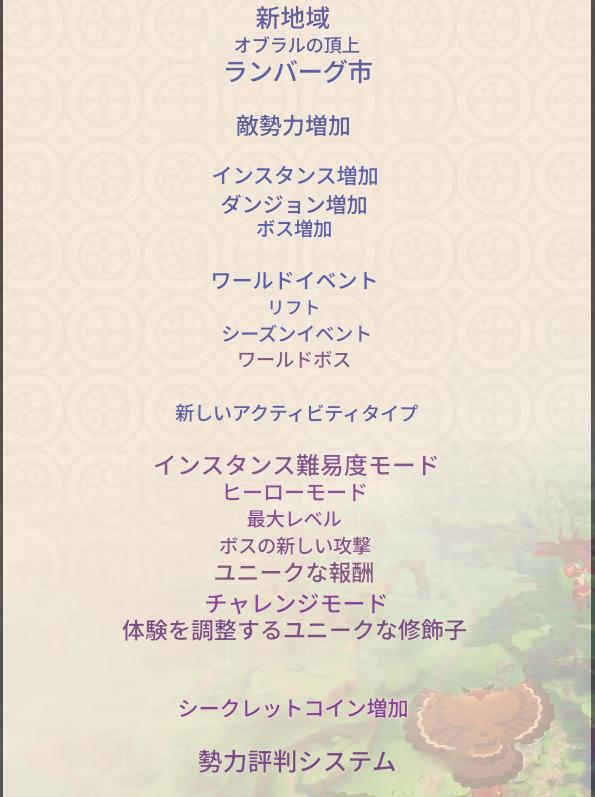 まろちゃ☆彡🐈🐶✂️👗🌸 tweet media