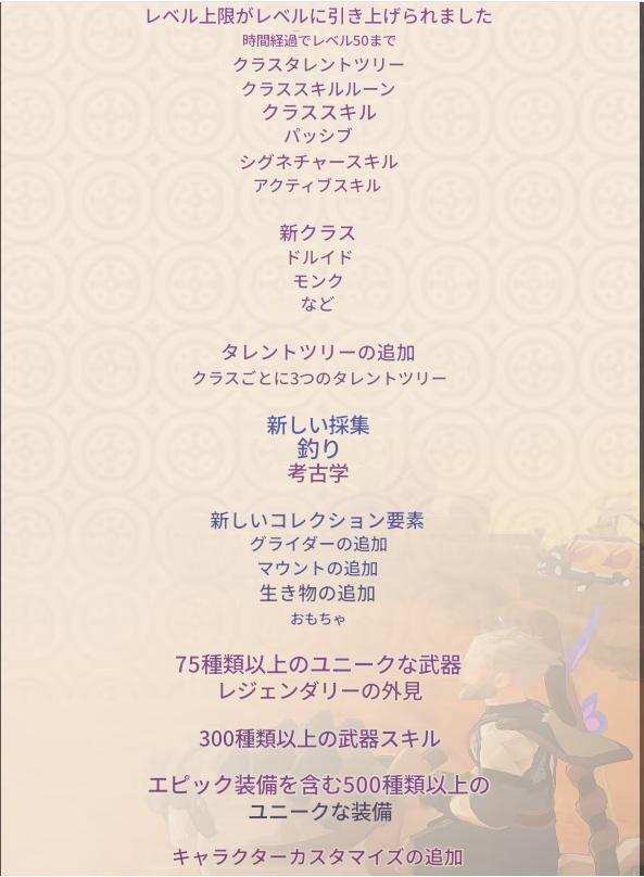 まろちゃ☆彡🐈🐶✂️👗🌸 tweet media