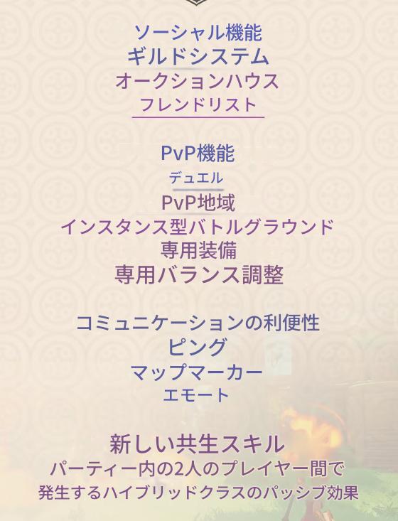 まろちゃ☆彡🐈🐶✂️👗🌸 tweet media