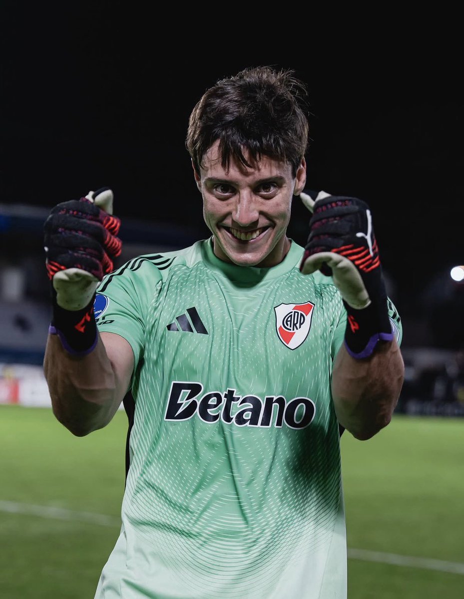 Ataque Futbolero tweet media