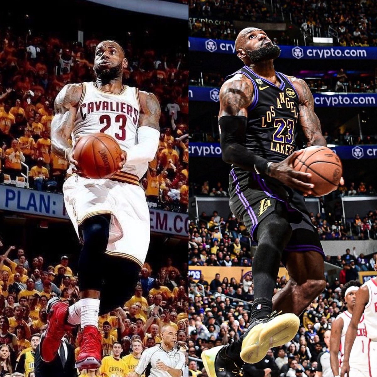 🎗NBA•Fan🎗 tweet media