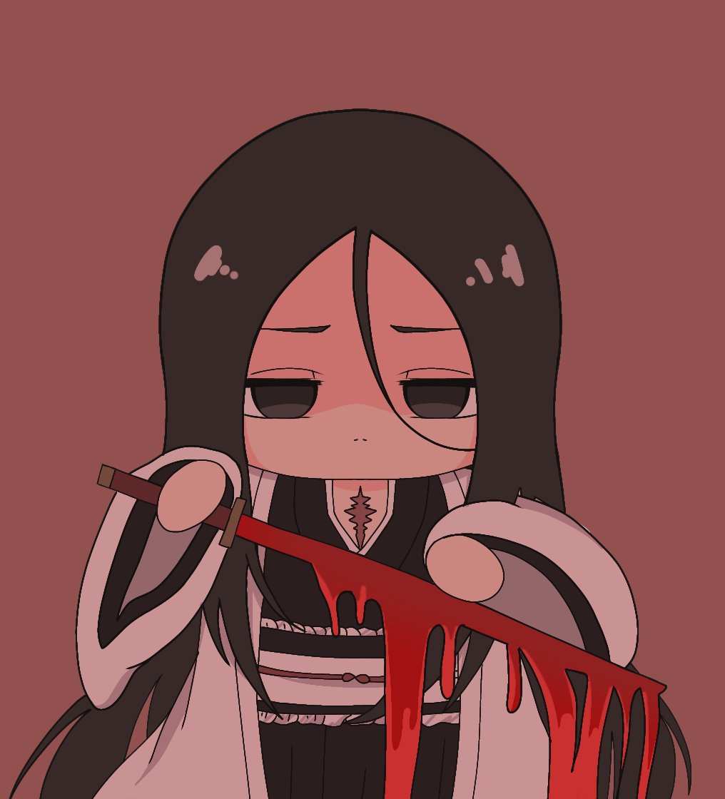 DailyTaich37484's tweet photo. https://t.co/GpQM7c1SOP
