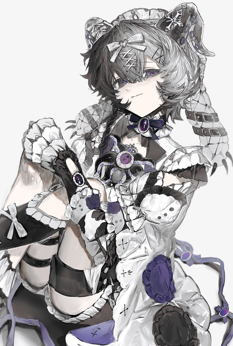 𝘻𝘪𝘳𝘰_ tweet media