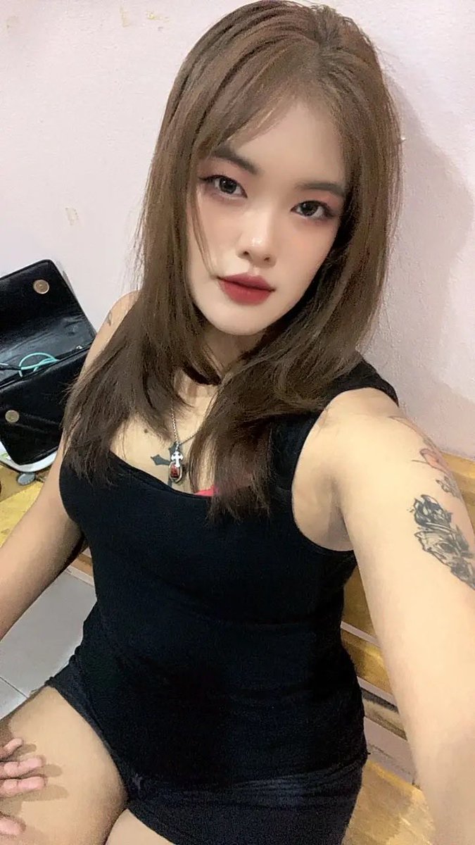 ßçŗñ🌼 tweet media