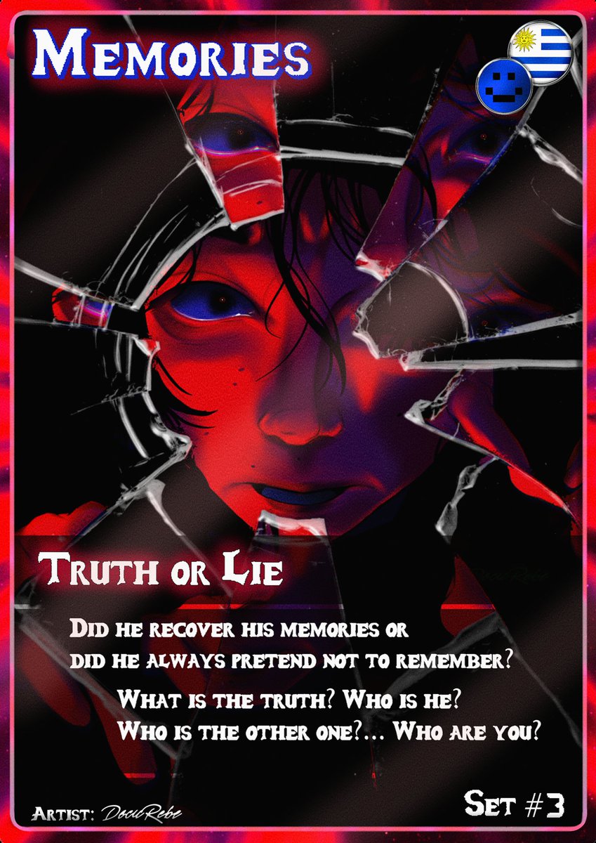 𝐃𝐞𝐜𝐮𝕽𝖊𝖇𝖊 tweet media