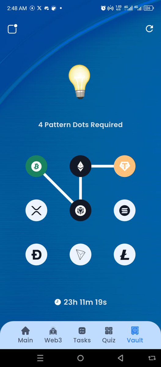 EmmaaCrypto tweet media