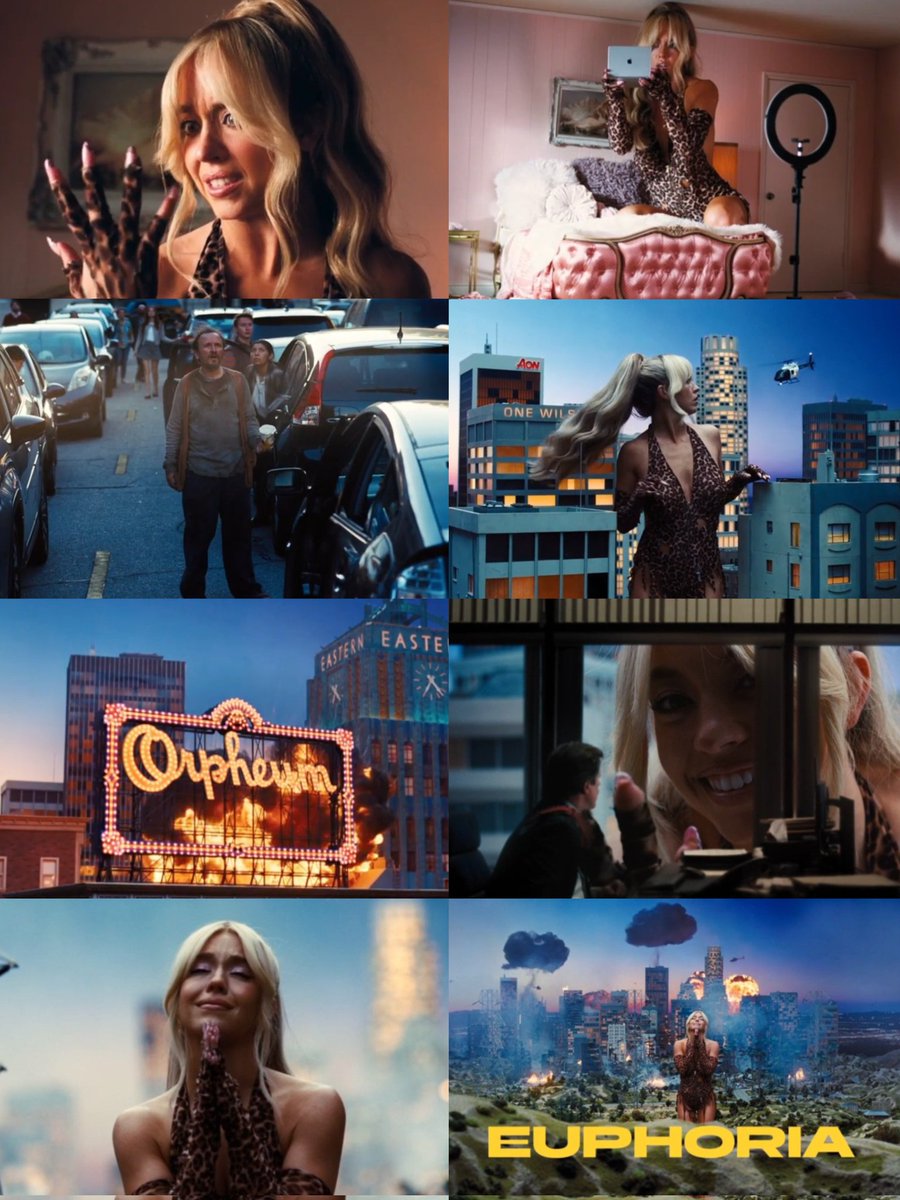 CINEMA 505 tweet media