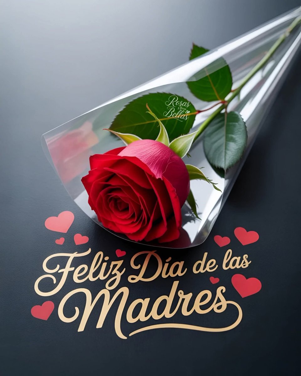 ales_martinez3's tweet photo. https://t.co/sEr5oMMGYb