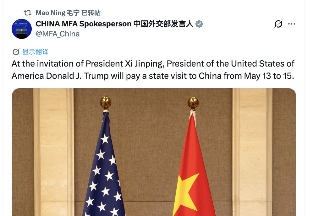 悉尼奶爸 SydneyDaddy 雪梨奶爸 🇦🇺🇮🇱 tweet media