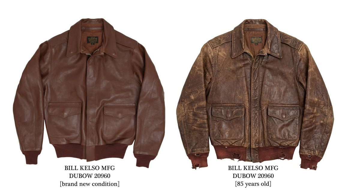 A-2 J.A.Dubow 契約No.20960/Billkelso Mfg - Mighty Eighth mightyeighth.cart.fc2.com/ca3/281/p-r3-s/ #フライトジャケット #埼玉mightyeighth #Billkelso日本総代理店mightyeighth #a2jacket #モヒカン小川 #dubow20960