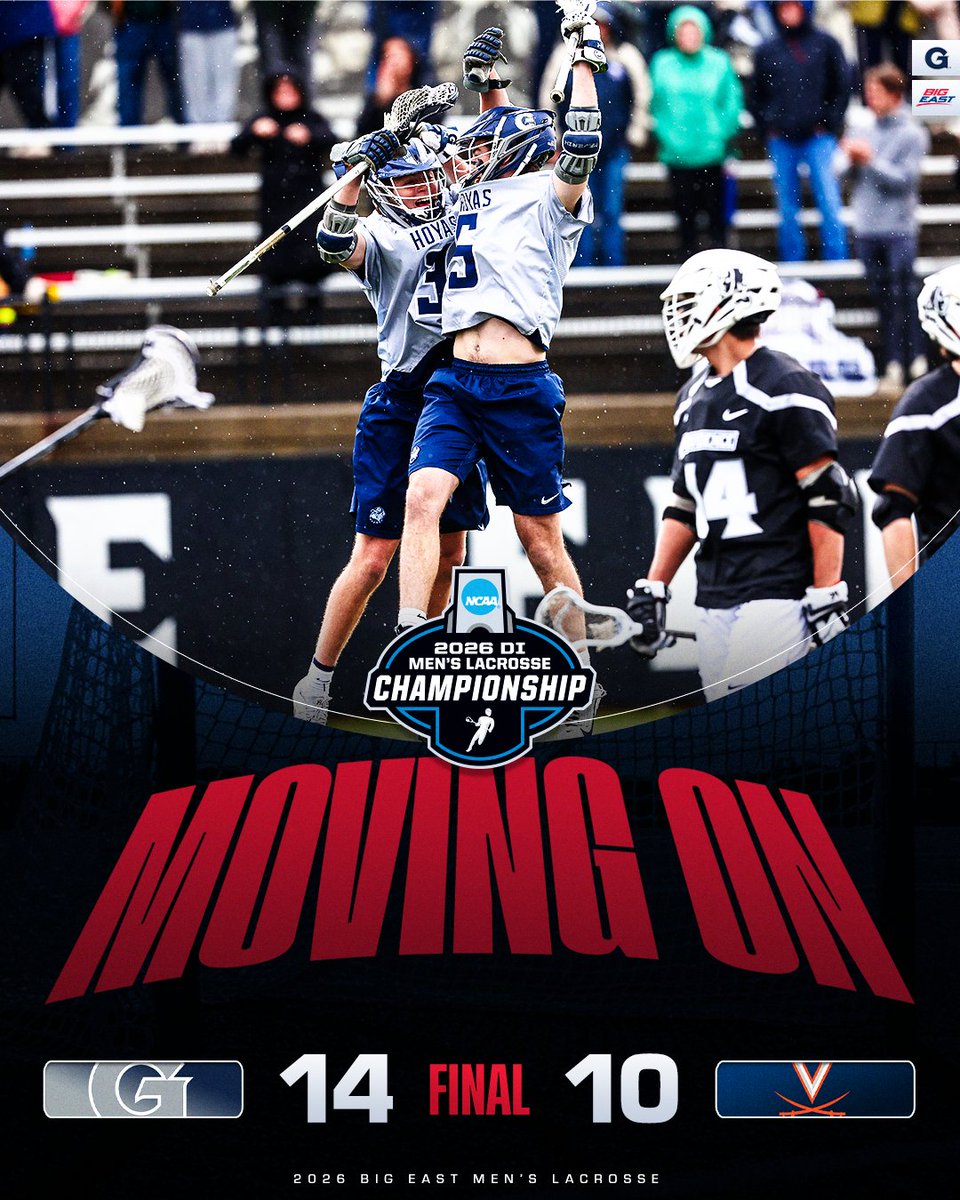 BIG EAST Conference tweet media