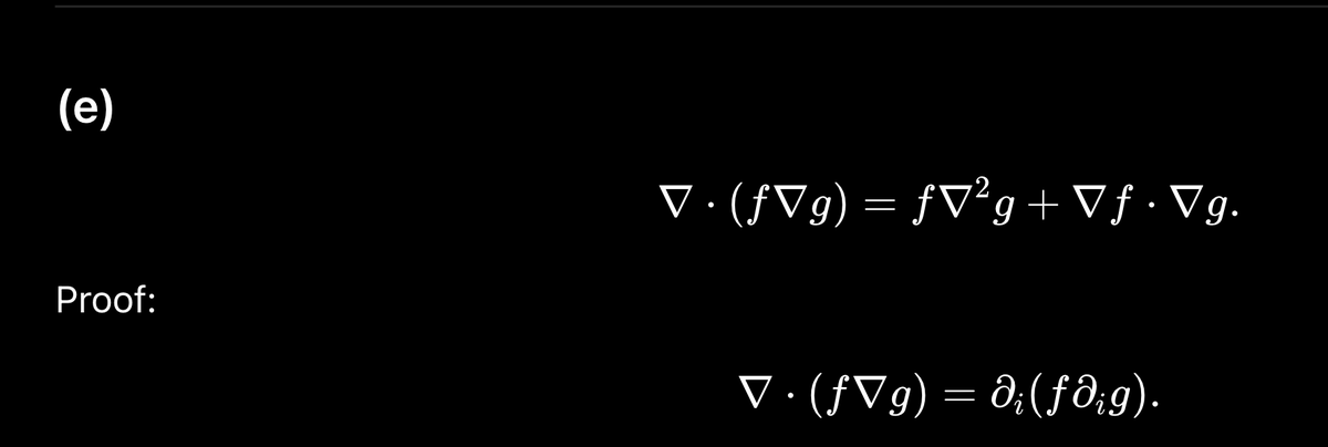 R8M8D8's tweet photo. what is my math homework telling me https://t.co/plkLhoAYL3