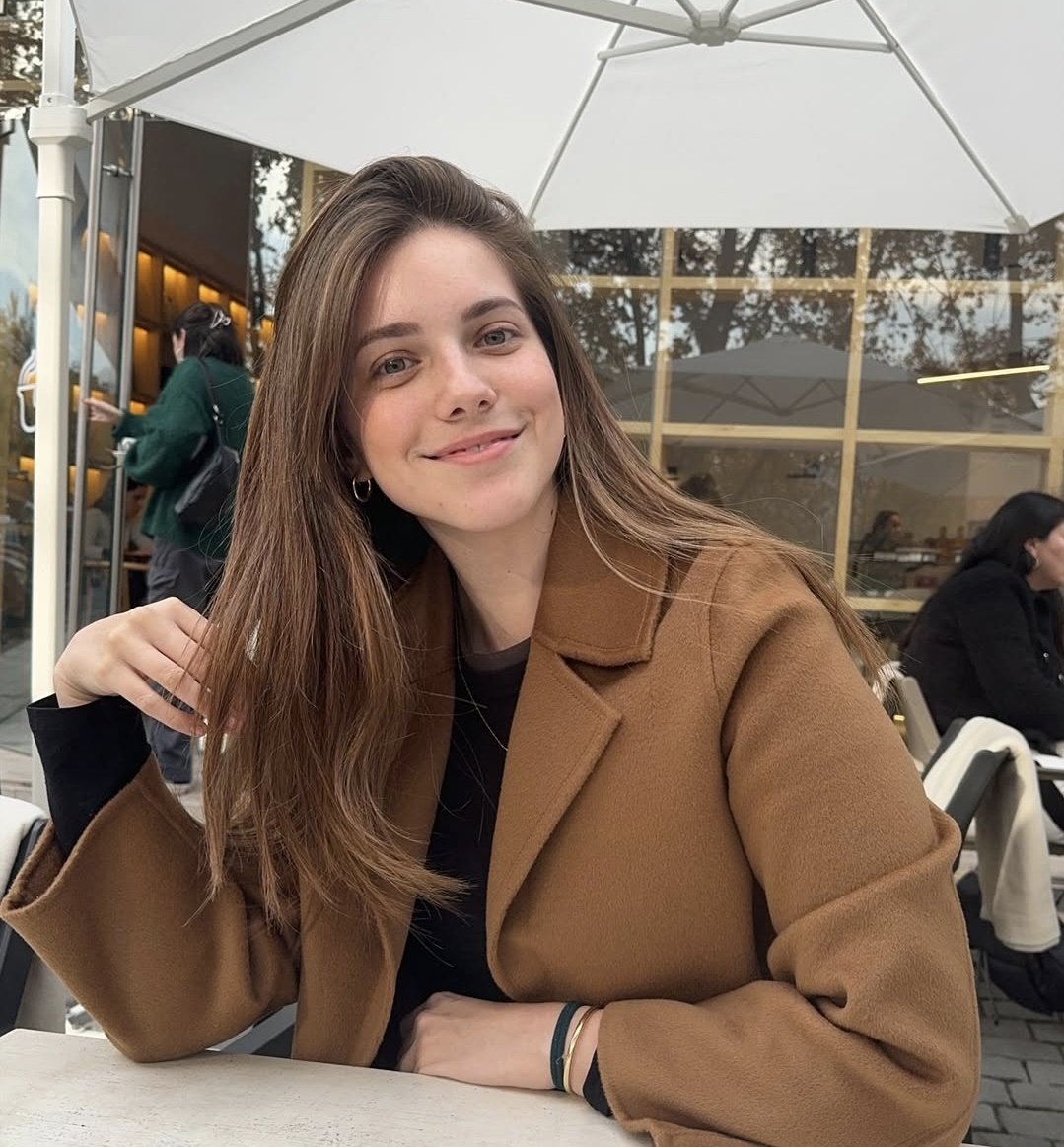 ChadProject's tweet photo. O brasileiro médio nunca será capaz de compreender o verdadeiro significado de beleza natural: https://t.co/oln7139XYU