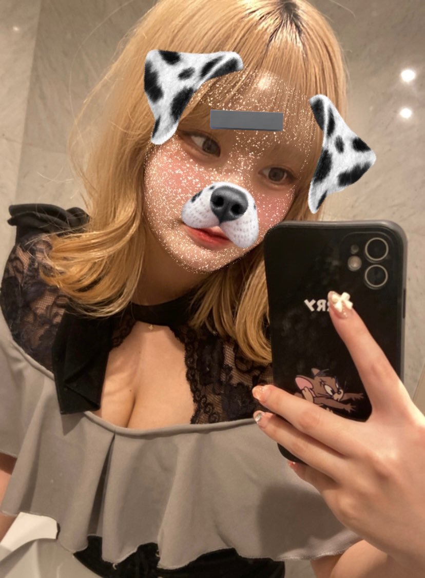 ぽぽ tweet media
