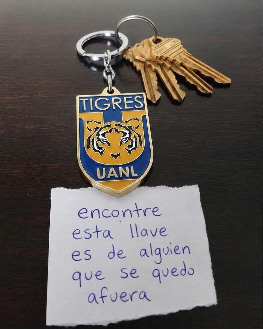 samael73's tweet photo. @AsiEsMonterrey https://t.co/QlWv8InUpo