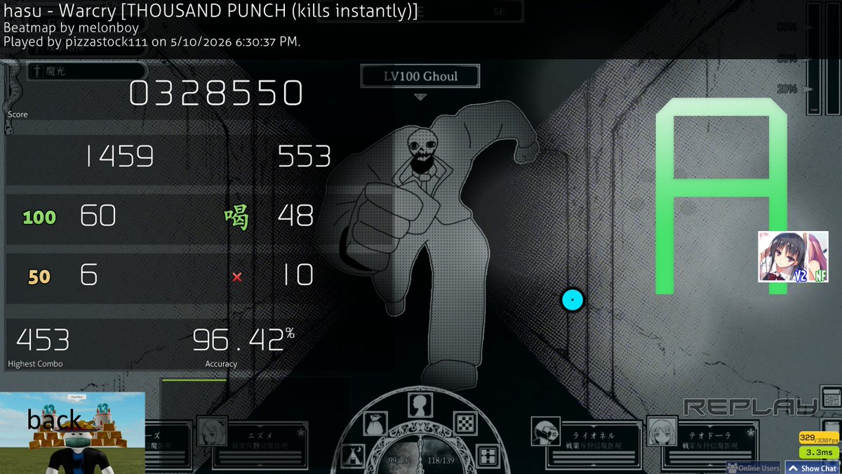 pizzastock111's tweet photo. happy about this play i got in match https://t.co/wpjbv2uI6l