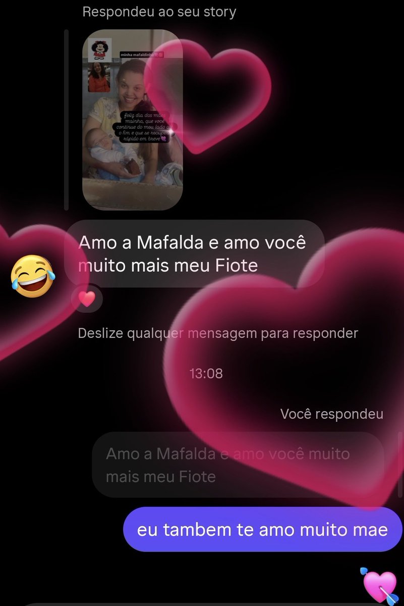 murilo biroliro tweet media