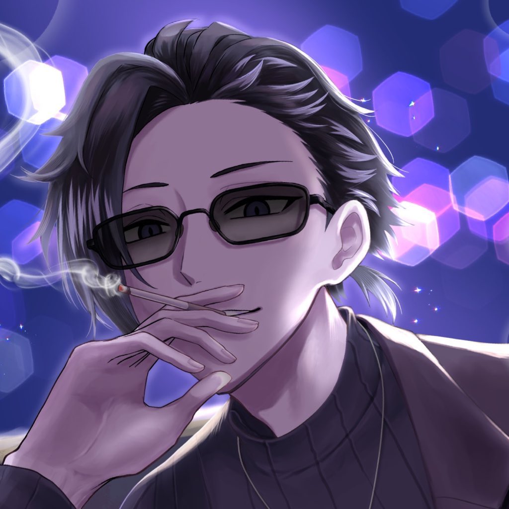 ようはるパパさん おはぬる😎 今日は平日、最長でGWとってた人も今日から仕事だね