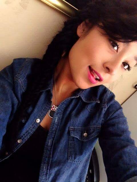 sarahi tweet media