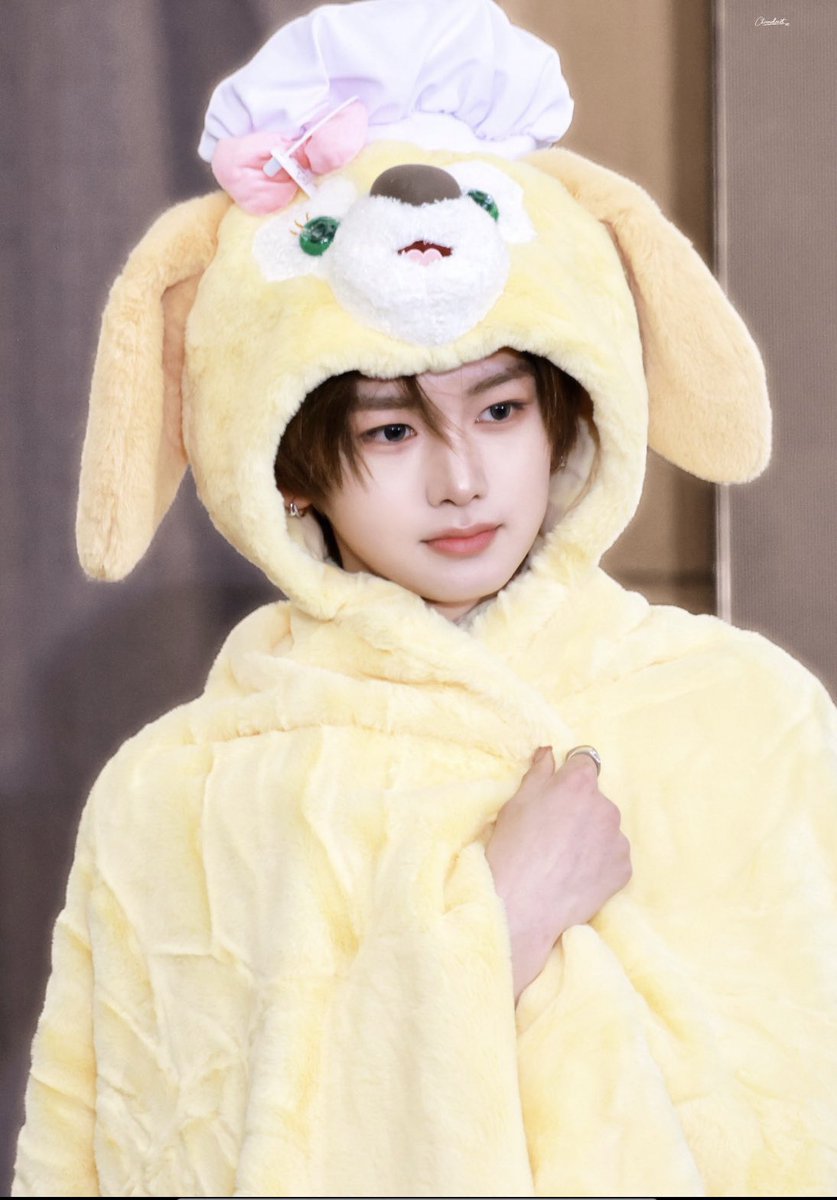bunnie tweet media