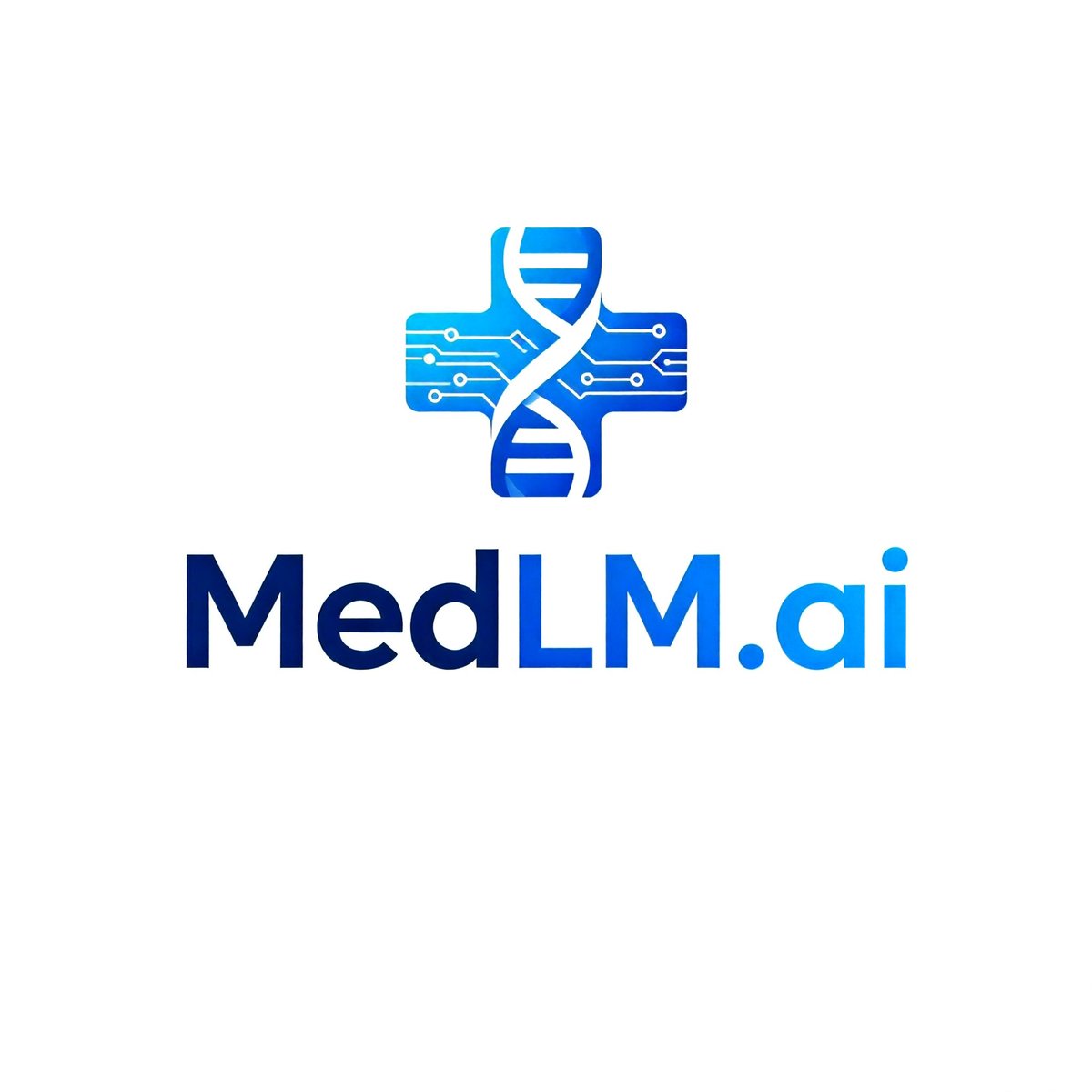 domainseekai's tweet photo. 🚀 https://t.co/bGfpdEklHy is for sale — the perfect premium domain for your next Medical AI or Large Language Model project. 🩺🤖 #DomainForSale #MedAI #HealthTech #DomainSeekAI https://t.co/zDZQPpGxUa