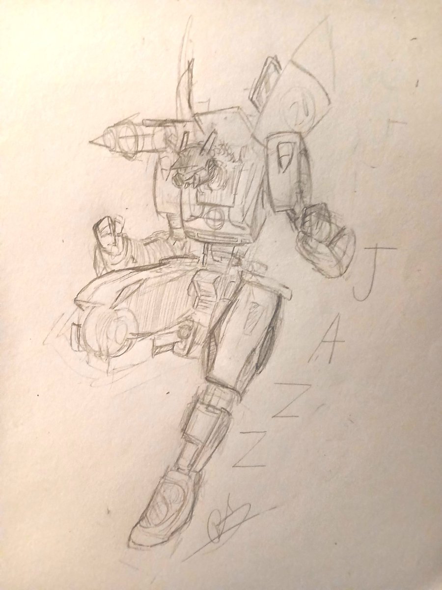 Toa_cracau - #1 Punch/Counterpunch fan tweet media