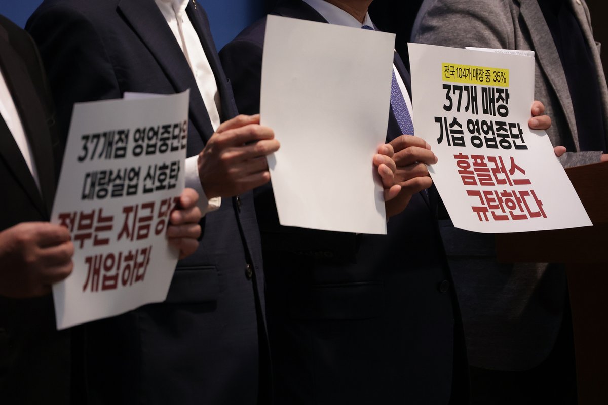 영원한 기록자 @ 영원히 사진 정리 중 tweet media