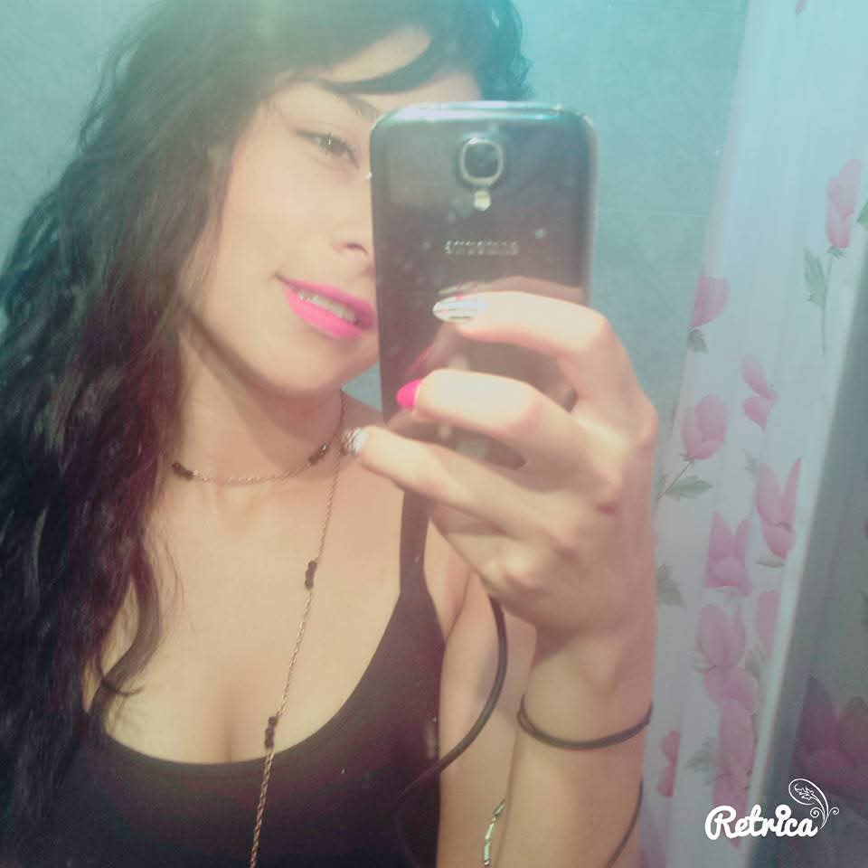 sarahi tweet media