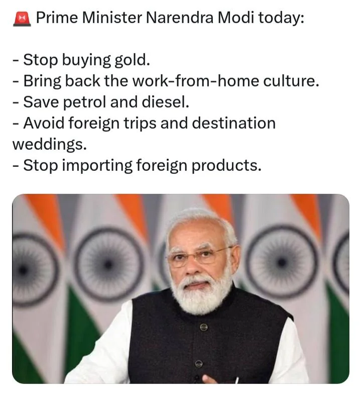 Liberty City Tales 🇮🇳 tweet media