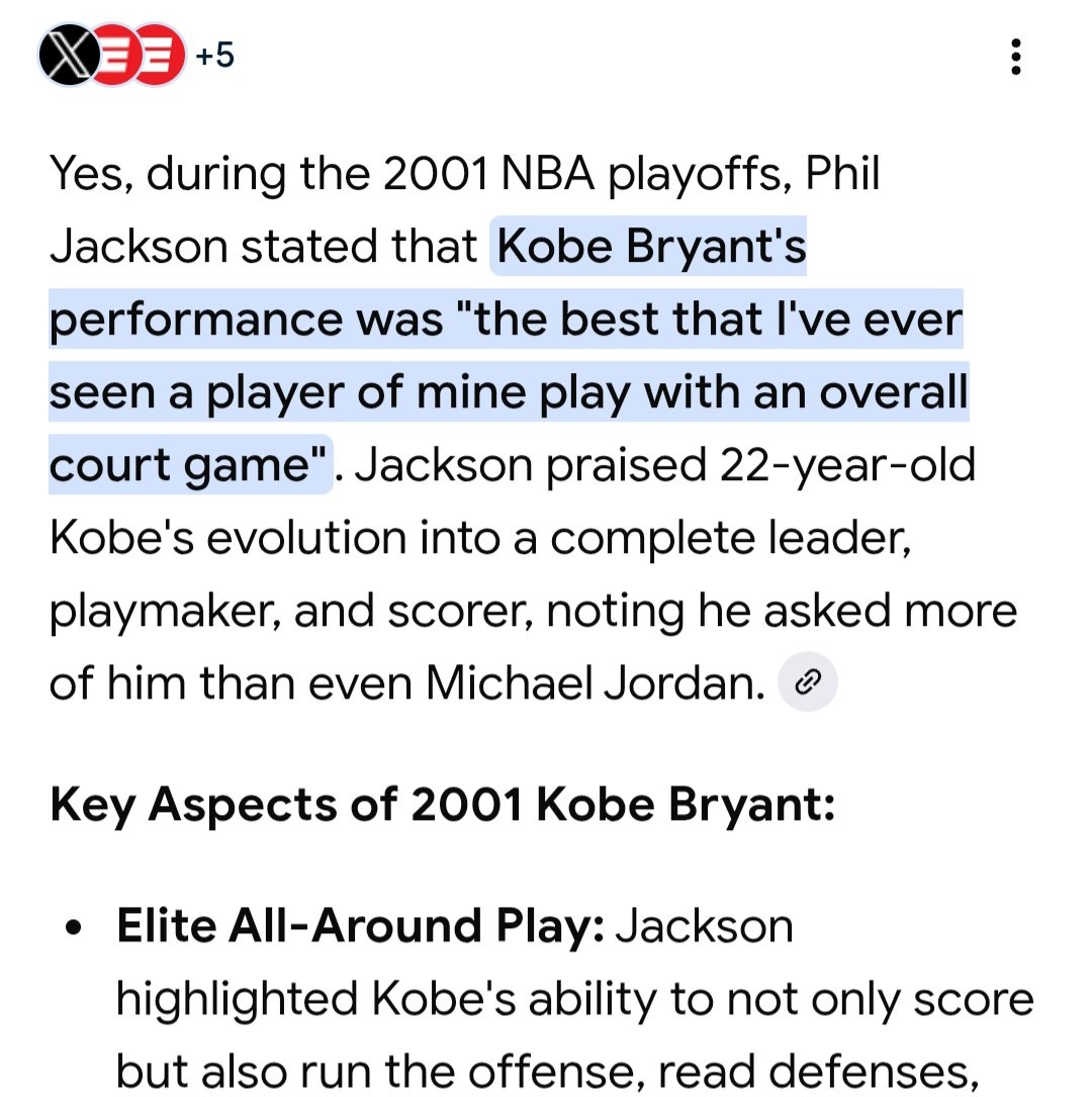 🏀🎮AJ♦♠ tweet media
