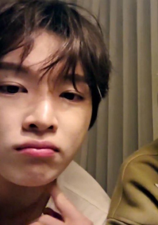 Post by 6 on X: ૮・ᵔ・ა