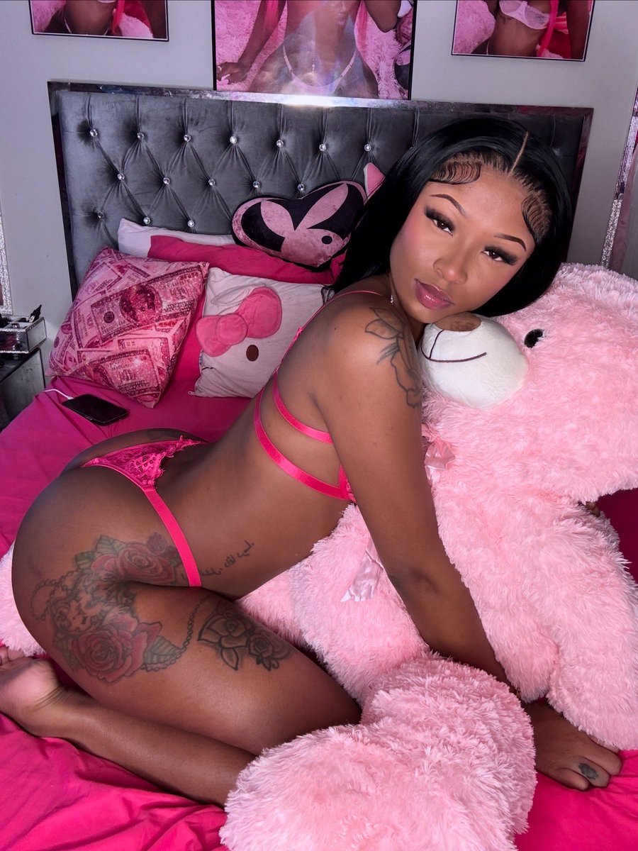 FACETIME ❤️💦👅 tweet media